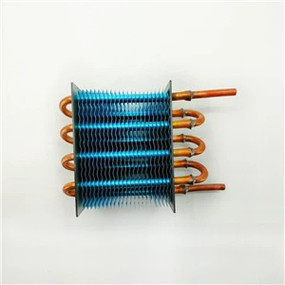 5 mm toru aurusti mähis