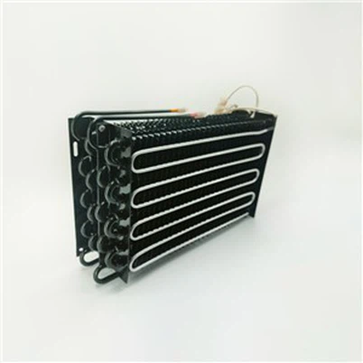 Elektroforeesi uimega aurusti